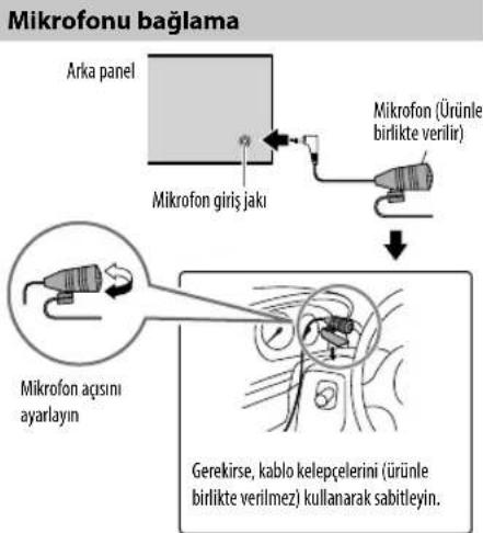 JVC KDR951BT - BLUETOOTH® - 1
