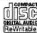 JVC KDR951BT - Plus d'informations - 3
