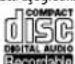 JVC KDR951BT - Disk ve ses dosyalari hakkinda - 2