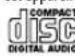 JVC KDR951BT - Plus d'informations - 1