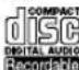 JVC KDR951BT - Oduckax naaydnofaia - 2