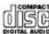 JVC KDR951BT - aagaa 1 Llaog Lg bawj - 1