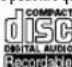 JVC KDR951BT - Plus d'informations - 2