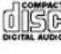 JVC KDR951BT - Soo la llo la Ssoo - 3