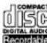 JVC KDR951BT - aagaa 1 Llaog Lg bawj - 2
