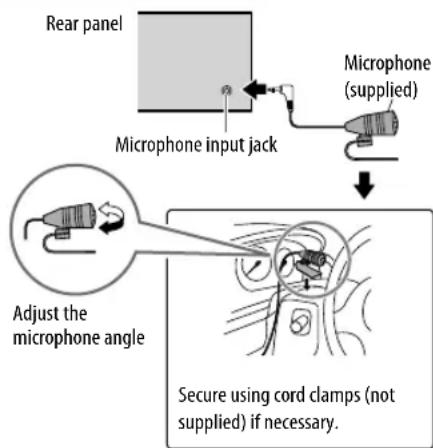 JVC KDR951BT - BLUETOOTH® - 1