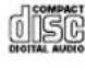 JVC KDR951BT - About discs and audio files - 1