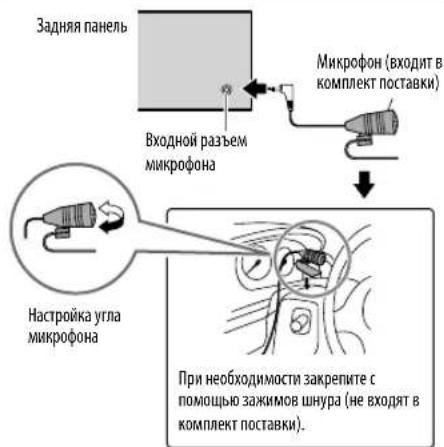 JVC KDR951BT - BLUETOOTH® - 1