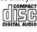 JVC KDR951BT - Disk ve ses dosyalari hakkinda - 1