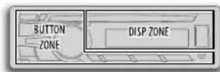 JVC KDR951BT - DISPLAY SETTINGS - 2