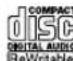 JVC KDR951BT - Oduckax naaydnofaia - 3
