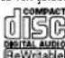 JVC KDR951BT - Disk ve ses dosyalari hakkinda - 3