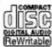 JVC KWR910BT - About discs and audio files - 3