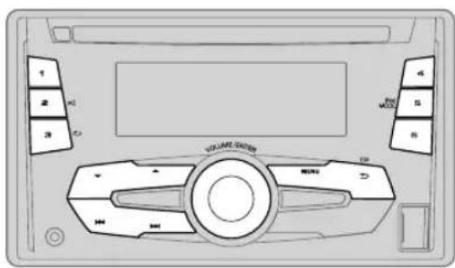 1 2 3 4 5 6 7 8 9 10 11 12 13 14 15 16 17 18 19 20 SINNAT/VATEN MINI MINI