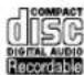JVC KWR910BT - About discs and audio files - 2