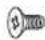JVC KWR910BT - Part list for installation - 5