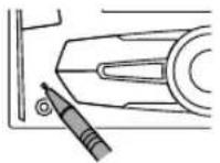 JVC KWR910BT - BASICS - 2