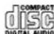 JVC KWR910BT - About discs and audio files - 1
