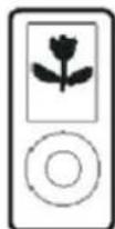 TOKAI LAR302 - ADAPTATEURS iPod® - 9