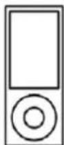 TOKAI LAR302 - ADAPTATEURS iPod® - 10