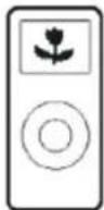 TOKAI LAR302 - ADAPTATEURS iPod® - 4