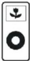 TOKAI LAR302 - ADAPTATEURS iPod® - 7