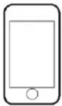 TOKAI LAR302 - ADAPTATEURS iPod® - 5