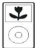 TOKAI LAR302 - ADAPTATEURS iPod® - 8