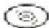 TOKAI LAR5431 - Nettoyage des disques - 4