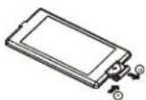 TOKAI LAR5431 - Nettoyage des disques - 6