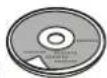 TOKAI LAR215 - NOTES A PROPOS DES DISQUES - 3