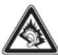 TOKAI LAR301RM - TOUCHES DE FONCTION- (FLASH MP3) - 5