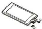 TOKAI LAR5751 - Nettoyage des disques - 6