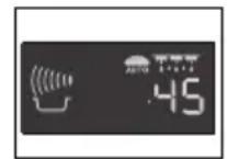 AEG MC1753E - Gebruk automatische kookprogramma &amp;automatische ontdooiprogramma - 5
