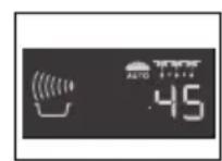 AEG MC1753E - Aliments Symbole - 4