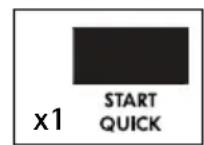 AEG MC1753E - Aliments Symbole - 3
