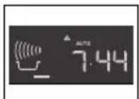 AEG MC1753E - Fonction Plus et Moins - 5