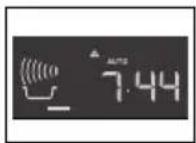 AEG MC1763E - Fonction Plus et Moins - 5