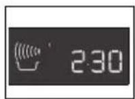 AEG MC1763E - Niveaux de puissance du micro-ondes - 4