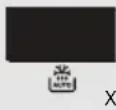 AEG MC1763E - Aliments Symbole - 10