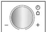 AEG MC2665E - Stufe 1 - 2