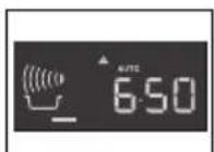 AEG MC2665E - Función "Más" &amp; "Menos" - 5