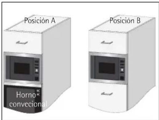 AEG MC2665E - i INSTALACION - 1