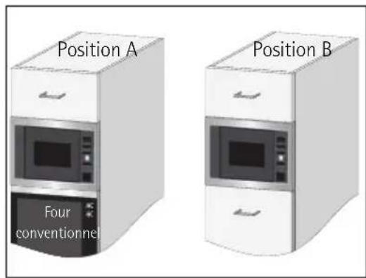 AEG MC2665E - i INSTALLATION - 1