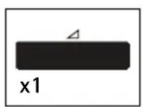 AEG MC2665E - Fonction Plus et Moins - 3