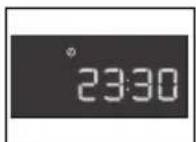 AEG MC2665E - Important: - 1