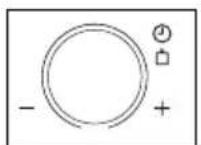 AEG MCD2665E - Fase 1 - 2