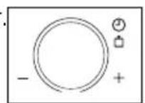 AEG MCD2665E - Cocción Automática - 2