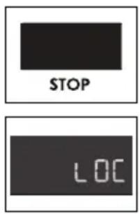 STOP LOC