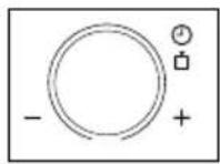AEG MCD2665E - Stufe 2 - 3